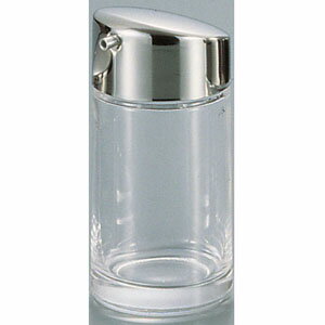 大塚硝子 #1000 ソース入れ