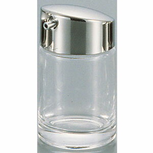 大塚硝子 #1000 酢瓶