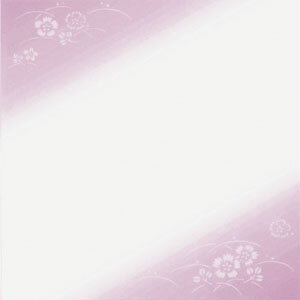 �������� �ڤ����� 100���� �ʤǤ��� 3�� TA-K08