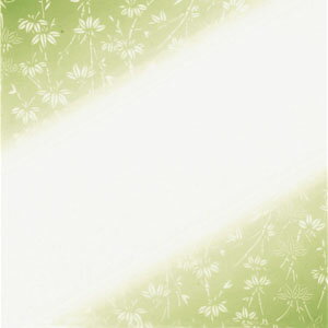 �������� �ڤ����� 100���� �ݺ� 5�� TA-K23