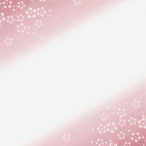 �������� �ڤ����� 100���� ���� 5�� TA-K24