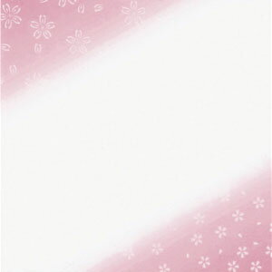 �������� �ڤ����� 100���� ø�� 5�� TA-K25