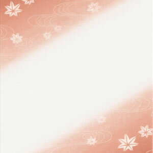 �������� �ڤ����� 100���� ��ߤ� 5�� TA-K29