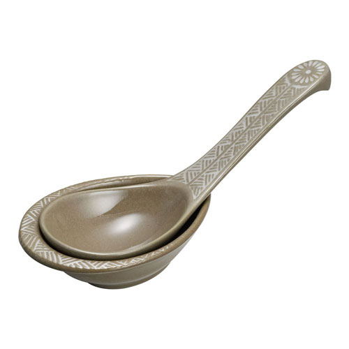 ���ॺ����ѥ� ���� �� ��� ���� S-012