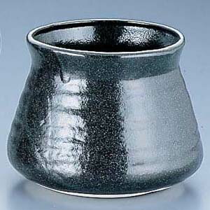 エムズジャパン 瀬戸黒 がら入 Y-028