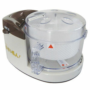 オイル・カットダウン・マシン ゆきり名人 OCM-T8F