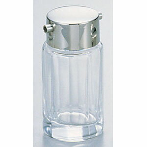 大塚硝子 #80 とんかつソース入れ