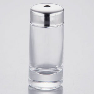 大塚硝子 #800 とうがらし入れ