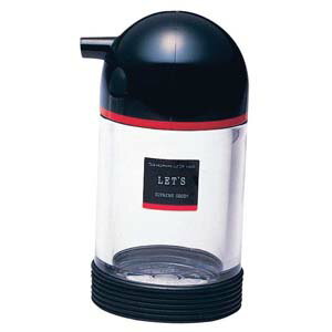 岩崎工業 醤油差しS K180LB 5041100