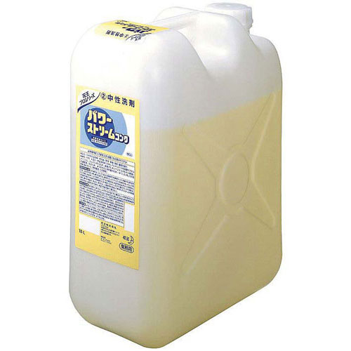 �p���[�X�g���[���R���N �Ɩ��p 18L