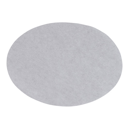 �N�b�N�p�[ �Ɩ��p �Z�p���[�g��(500����)�ی^ 11cm M-11