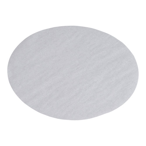 �N�b�N�p�[ �Ɩ��p �Z�p���[�g��(500����)�ی^ 18cm M-18