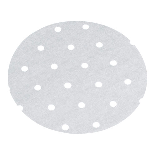 旭化成 クックパー 穴あきセパレート紙 AM-13 500枚入