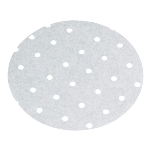 �Ɩ��p�N�b�N�p�[ �Z�p���[�g�� �������ی^ �Z�C���p AM-15 ���a150mm 500����