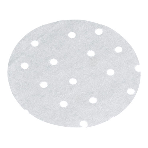 �Ɩ��p�N�b�N�p�[ �Z�p���[�g�� �������ی^ �Z�C���p AM-11 ���a110mm 500����