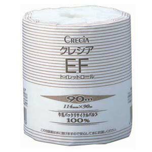 �N���V�AEF �g�C���b�g���[�� �V���O�� 90m 80���[��