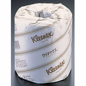 �N���l�b�N�X �g�C���b�g���[�� 40m �_�u�� 1�P�[�X(80��)