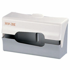 トウカイ キャビネット NP-M型