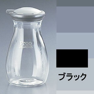  TAKEYA ץ롼 ӥȥ礦 S ֥å