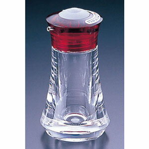  ץå 礦 PU-1S ꥢå