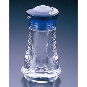  ץå 礦 PU-1S ꥢ֥롼