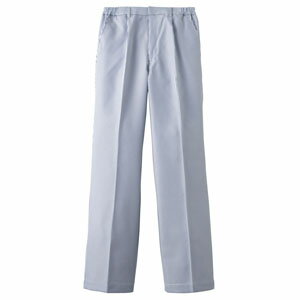 パンツ 男女兼用 縞 LL AN-456