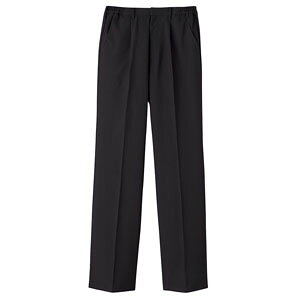 �ѥ�� ������ �֥�å� �� S BF-5436