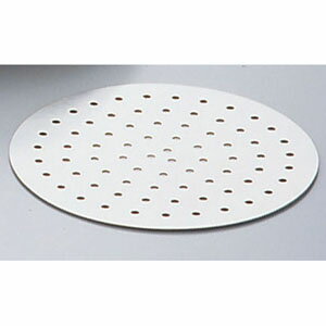 SA18-8 �������ͱ���Ѿ����� �ܻ�