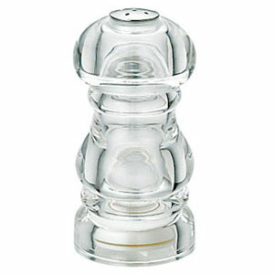 TKG ソルトシェーカー TKG -120S(3.0)