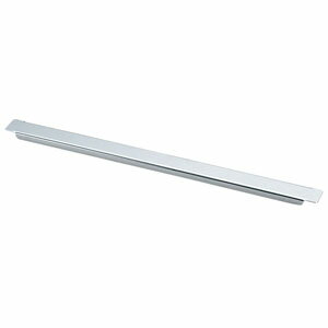 Smoked Goods - TKG 18-8 アダプターバー No.6 KINGO1/2MF 陶器用