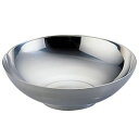 18-10 冷麺容器 3号 1300cc SL-03 冷麺器 ステンレス