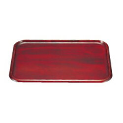 ����Ĺ���� �� SB-501