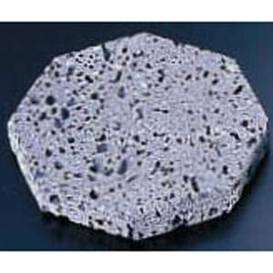 料理石 大 ST-100S...