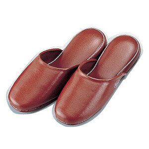 抗菌スリッパ SSK-5150 M ブラウン