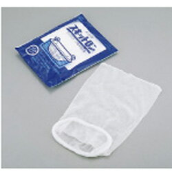 業務用スキットロン 10枚入 細目 M型 25×55cm