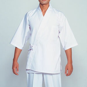 -------------------------------------------------------------- 画像はイメージです。 ※ PC環境により実際の色味や質感と異なって表示される場合がございます。 ※ 部品・パーツな...