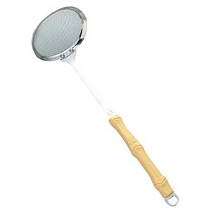 ワダコーポレーション 18-8 夕華 かす揚げ 中