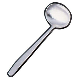 ��������ݥ졼����� �������꡼�� 18-8 ��̣ ���� ��