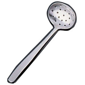 ��������ݥ졼����� �������꡼�� 18-8 ��̣ �������� ��