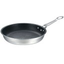 EBM フェニックス セラミックコーティング フライパン 24cm