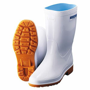 ������ ����Ĺ�� ���꡼�󥻡���300 �ۥ磻�� 28cm