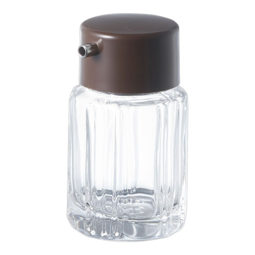 エムタカ No.1516 正油入れ 油 しょうゆ