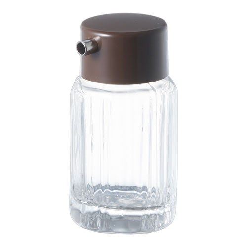 エムタカ No.1566 ソース入れ