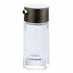 エムタカ No.2064 ソース入れ