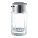 エムタカ No.366C 正油入れ 中 油 しょうゆ