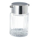 エムタカ No.386 ソース入れ 大