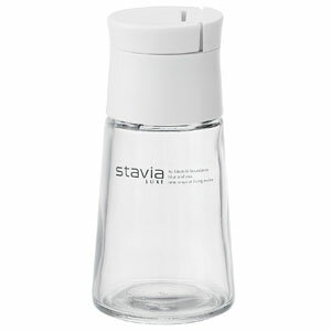 ӥ奯 祦 80ml ۥ磻  ƴ 礦 ܥ STAVIA LUXE