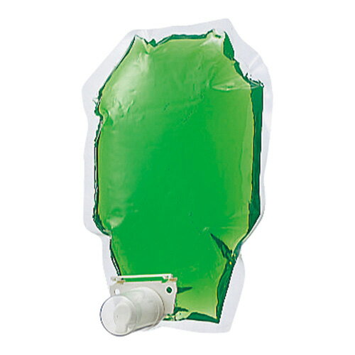 サラヤ シャボネットユ・ムP-5 MD-201SF専用(3)