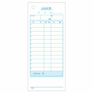 ������� �����ɼ ñ�� 20���� K406