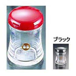 エンテック B・Bシリーズ B-5412 楊枝入れ ブラック